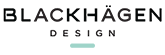 Blackhagen Exhibitor Logo