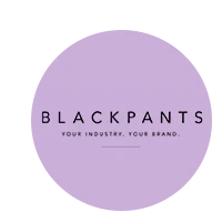 Blackpants