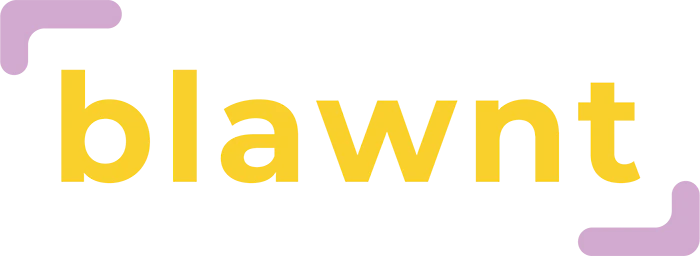 Blawnt