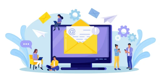 Common B2B Digital Marketing Mistakes to Avoid in 2024