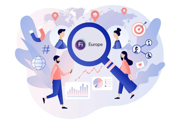 Smartcore's Blueprint