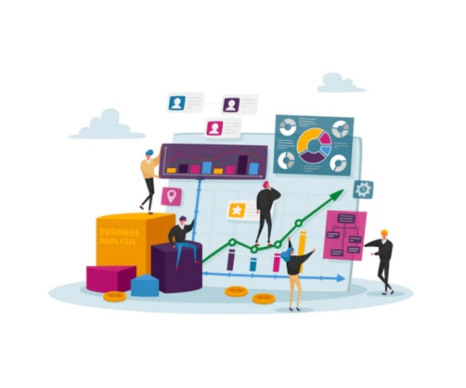 Navigating Key Trends