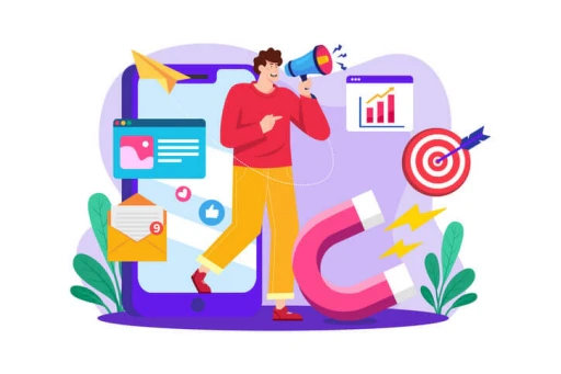 5 Ways to Effectively Generate Leads Online