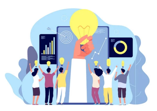 Thought Leadership