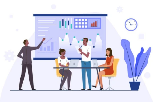 Essential Digital Marketing Activities for 2024
