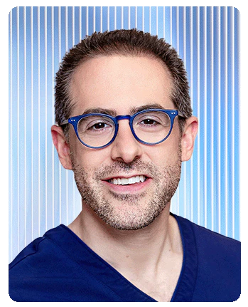 Jason Bloom, MD