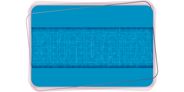 Hacia una competitividad que nos beneficie a todos