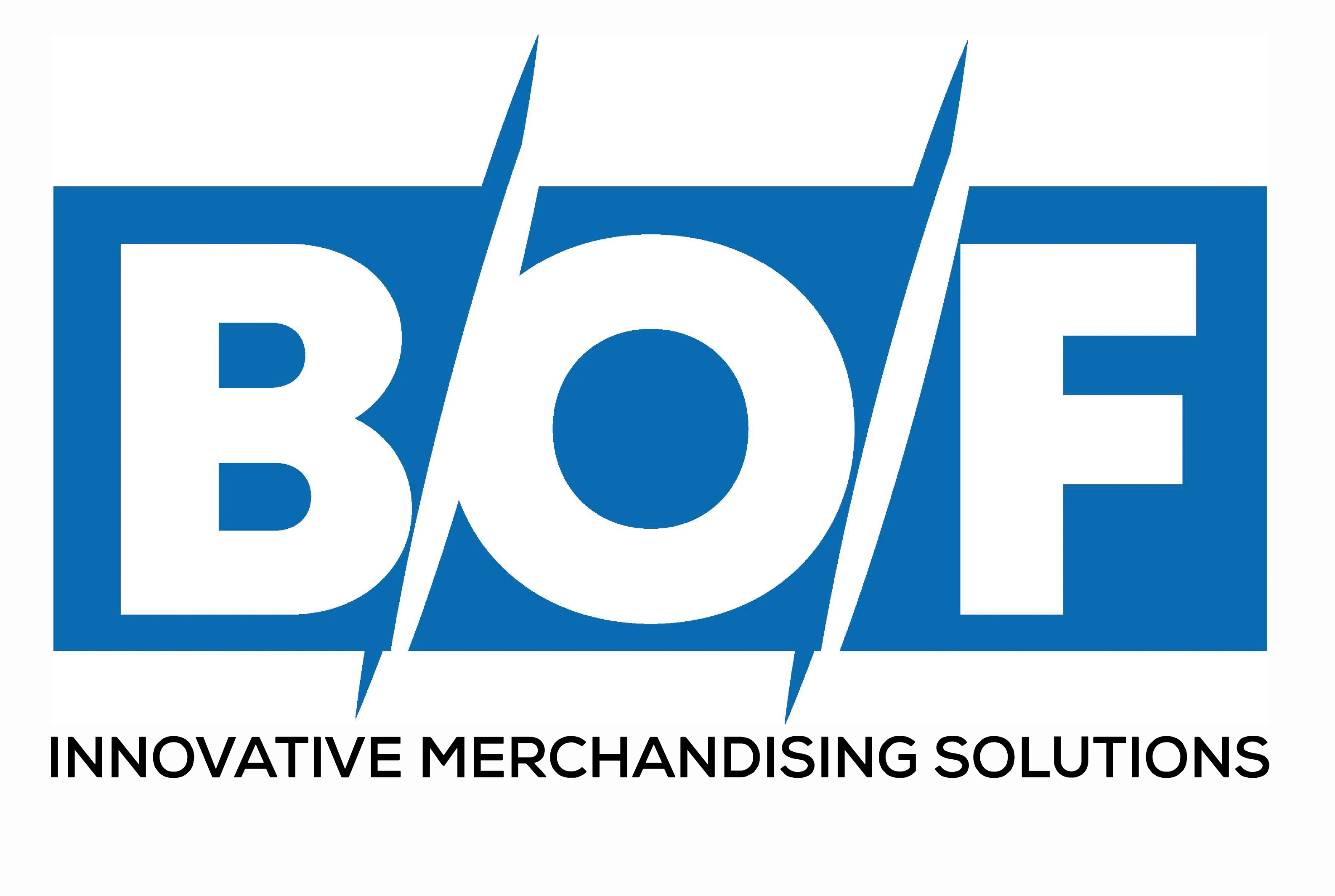B-O-F Corporation