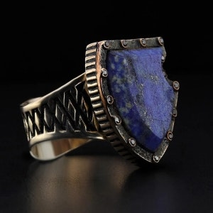 Erkek Stilini Zarafet ve Şıklıkla Yeniden Tanımlamak