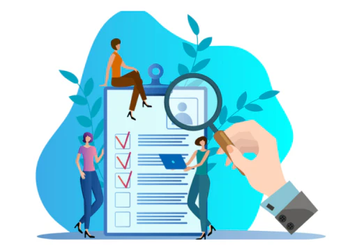 Smartcore's Blueprint for Building Effective Buyer Personas in Food and Nutrition