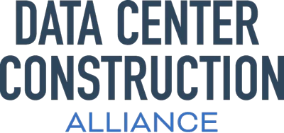 Data Center Construction Alliance