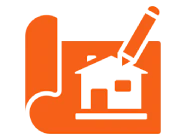 Architects & engineers