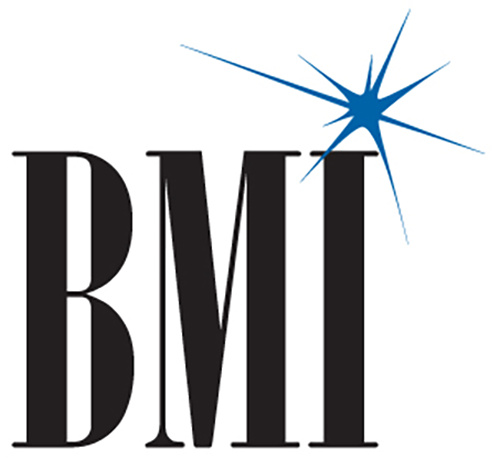 BMI