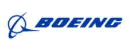Boeing
