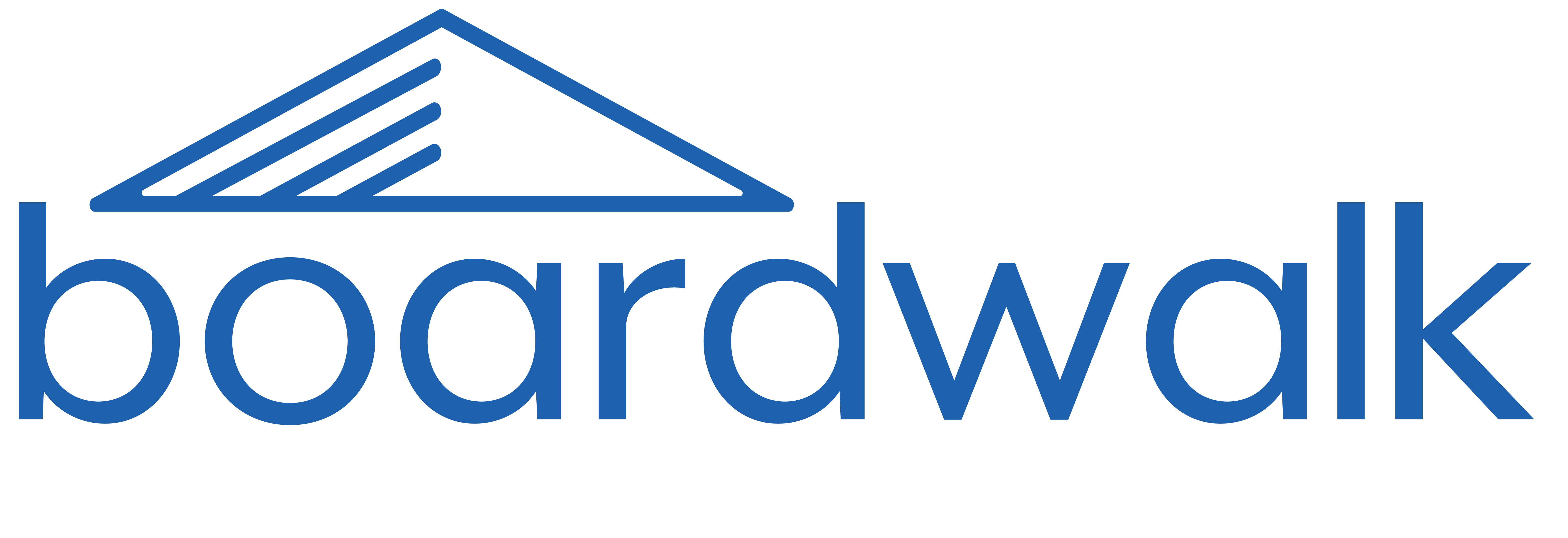 Boardwalk REIT