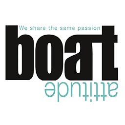 Boat Epinne logo