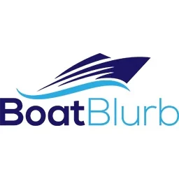 BoatBlurb logo