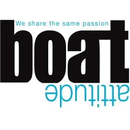 Boat Equipe logo