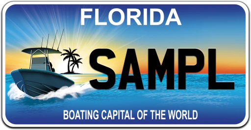 Florida SAMPL