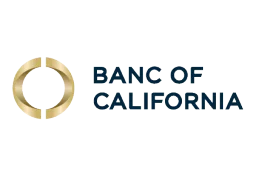 Banc Of California