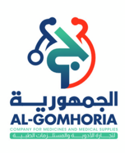 Al-Gomhoria