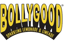 Bollygood Logo