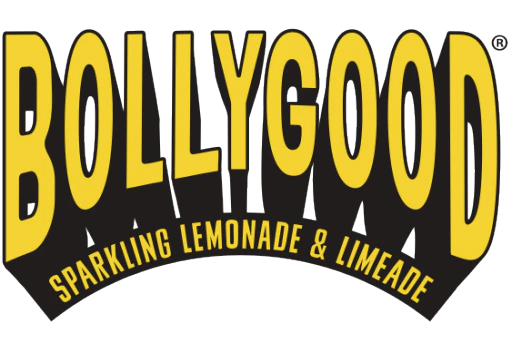Bollygood