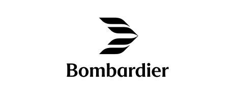 Bombardier