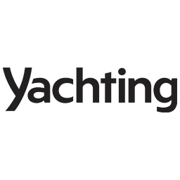 Yachting logo