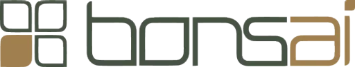 Bonsai Robotics
