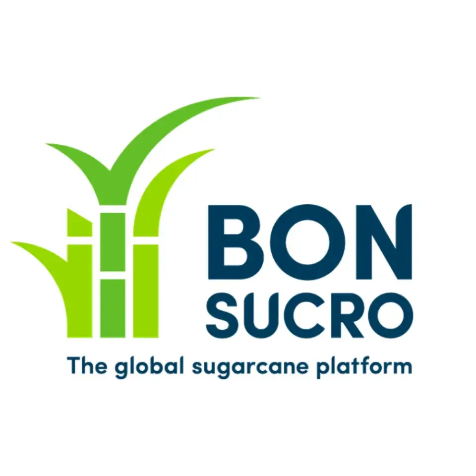 Bonsucro