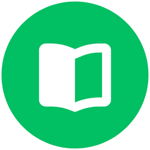 <p>Unlock exclusive insights</p>