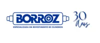 borroz