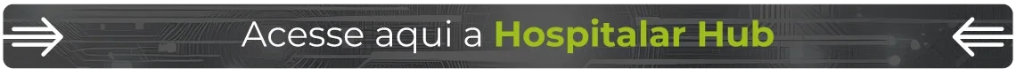 Hospitalar hub
