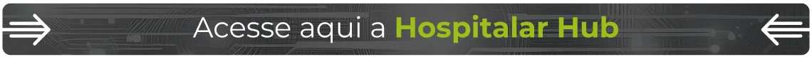 Hospitalar hub