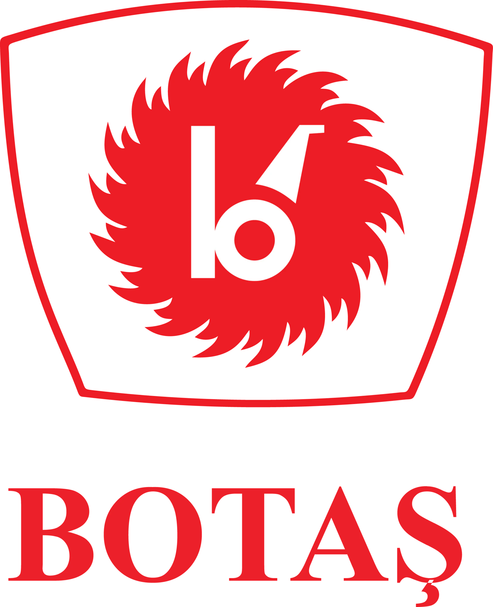 BOTAS