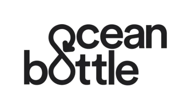 Ocean Bottel