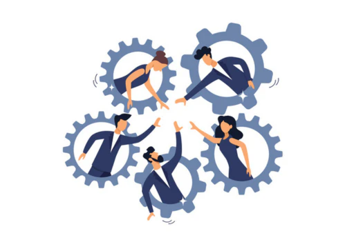 Team bandwidth holding back your B2B food and nutrition marketing? Explore 5 practical ways to maximize productivity and achieve more with limited resources.