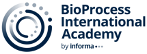 BioProcess International Academy