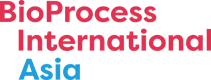 BioProcess International Asia