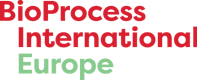 BioProcess International Europe Digital Checkout