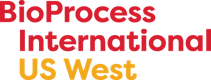 BioProcess International US West