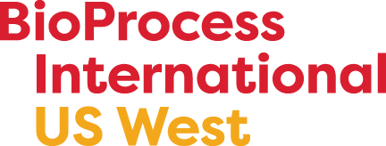 Bioprocess International Us West Bioprocessing Conference Weekend Events San Diego March 3rd 2022