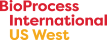 BioProcess International美国西部