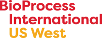 BioProcess International US West | Bioprocessing Conference