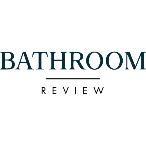bathroom review