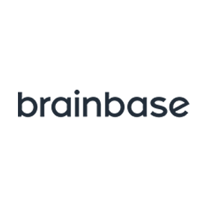 Brainbase