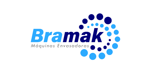 Bramak