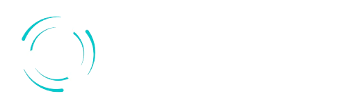 Brazil Windpower