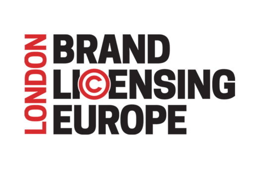 Brand Licensing Europe
